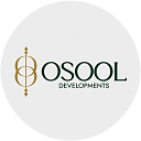 Osool logo